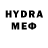 МЕТАДОН VHQ 0megan0ss Epic